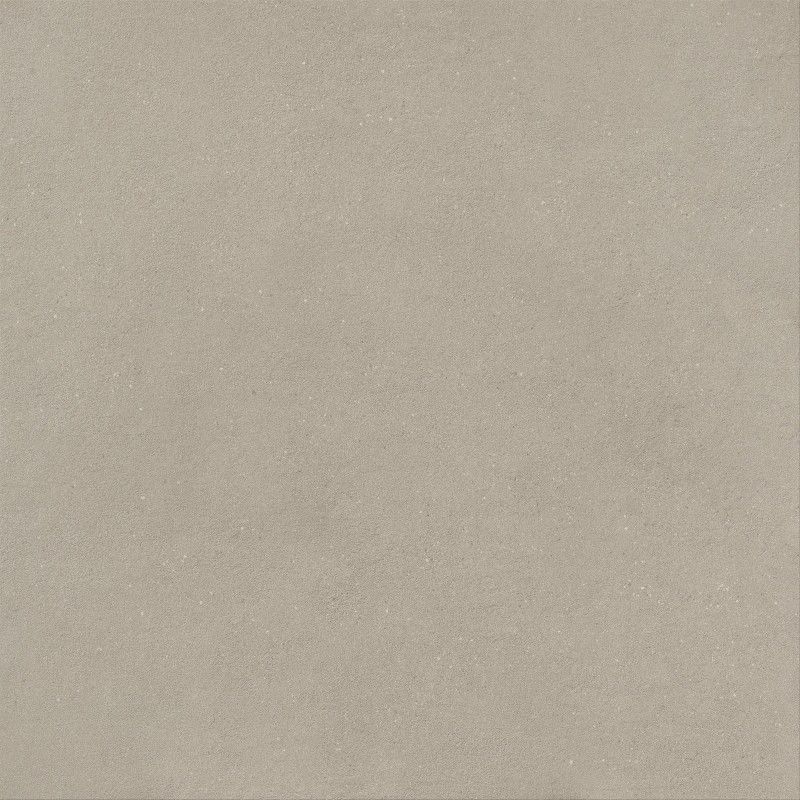 REPLAY 120x120cm BISCUIT 10,5mm SQ - Ceramica d'Imola REPLAY R120BCRM CERAMICA D'IMOLA - 1