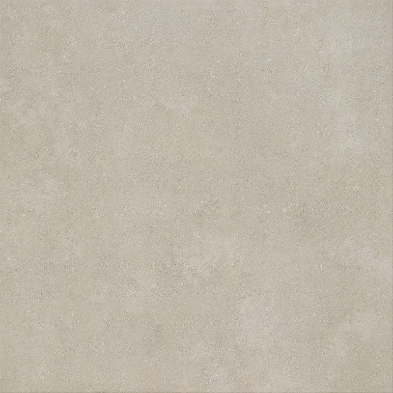 REPLAY 120x120cm Grigio 10,5mm SQ - Ceramica d'Imola REPLAY R120G RM CERAMICA D'IMOLA - 1