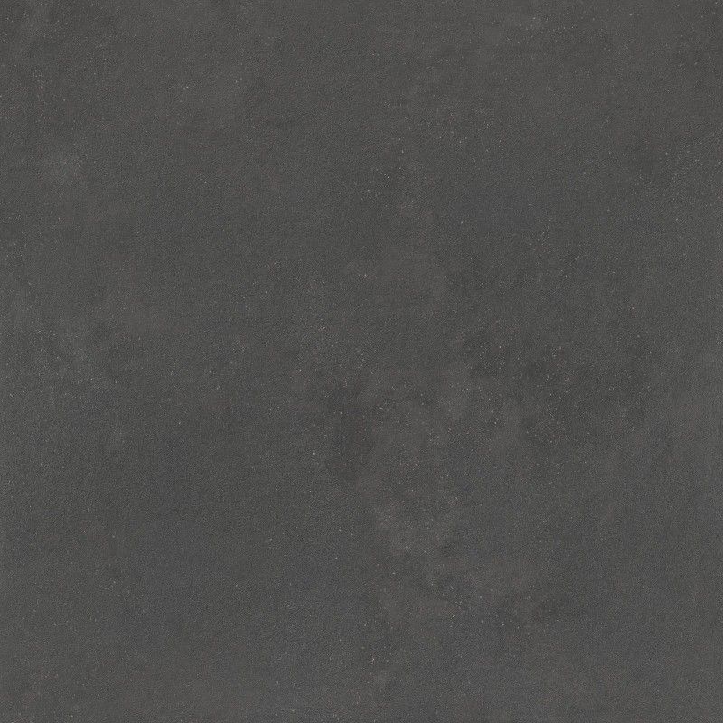 REPLAY 120x120cm Nero 10,5mm SQ - Ceramica d'Imola REPLAY R120N RM CERAMICA D'IMOLA - 1