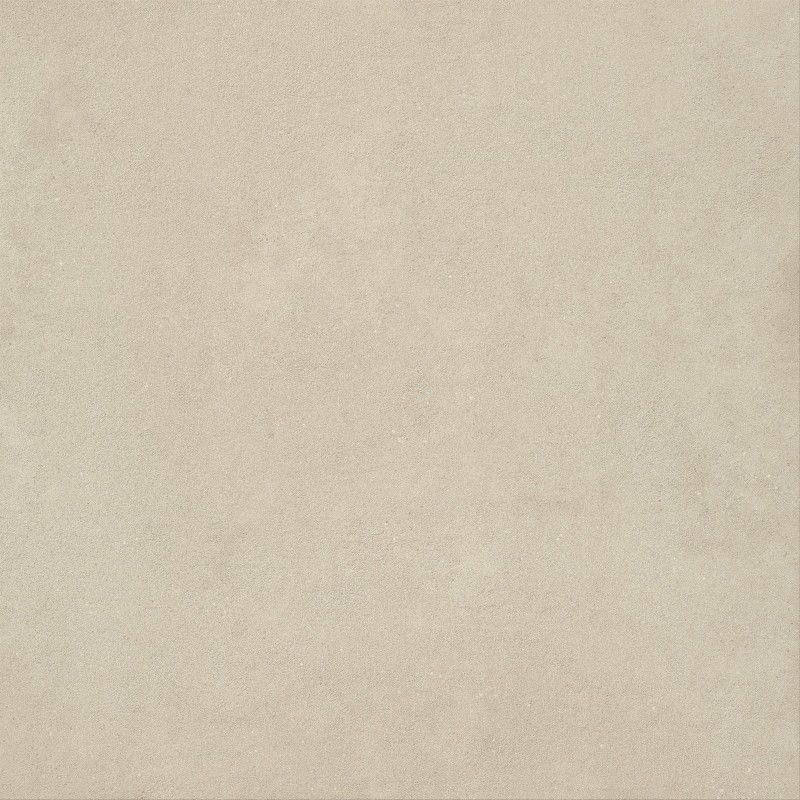 REPLAY 120x120cm BONE SILK 10,5mm RT - Ceramica d'Imola REPLAY 120BN SK CERAMICA D'IMOLA - 1