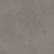 REPLAY 120x120cm Grigio scuro SILK 10,5mm SQ - Ceramica d'Imola REPLAY 120DG SK CERAMICA D'IMOLA - 1