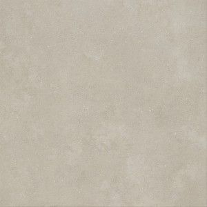 REPLAY 120x120cm Grigio SILK 10,5mm SQ - Ceramica d'Imola REPLAY 120G SK CERAMICA D'IMOLA - 1