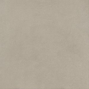 REPLAY 60x120cm BISCUIT 10,5mm SQ - Ceramica d'Imola REPLAY 12BC RM CERAMICA D'IMOLA - 1