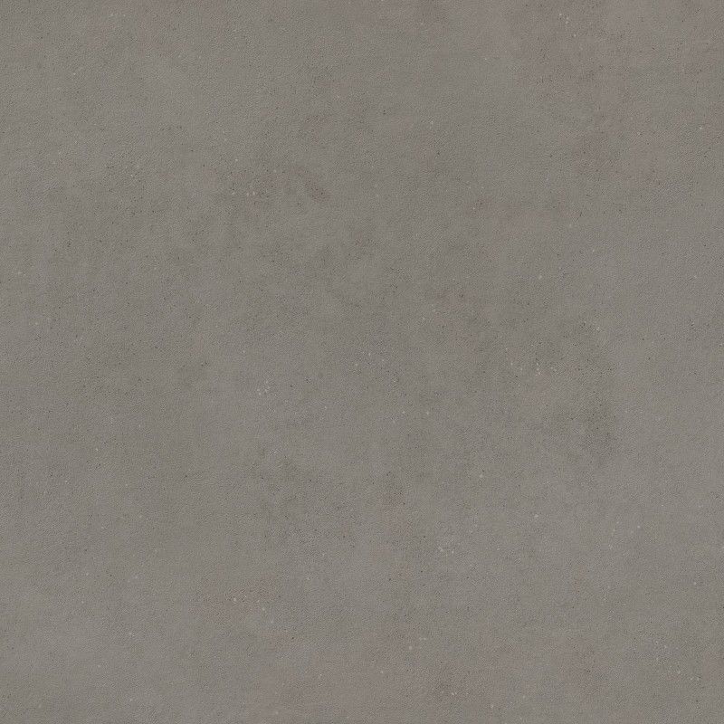 REPLAY 60x120cm Grigio scuro 10,5mm SQ - Ceramica d'Imola REPLAY 12DG RM CERAMICA D'IMOLA - 1
