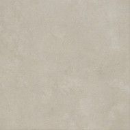 REPLAY 60x120cm Grigio 10,5mm SQ - Ceramica d'Imola REPLAY 12G RM CERAMICA D'IMOLA - 1