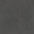 REPLAY 60x120cm Nero 10,5mm SQ - Ceramica d'Imola REPLAY 12N RM CERAMICA D'IMOLA - 1