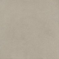 REPLAY 60x120cm BISCUIT SILK 10,5mm RT - Ceramica d'Imola REPLAY 12BC SK CERAMICA D'IMOLA - 1