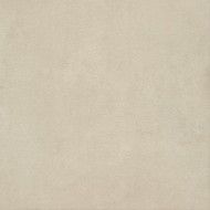 REPLAY 60x60cm BONE 10,5mm SQ - Ceramica d'Imola REPLAY R60BN RM CERAMICA D'IMOLA - 1