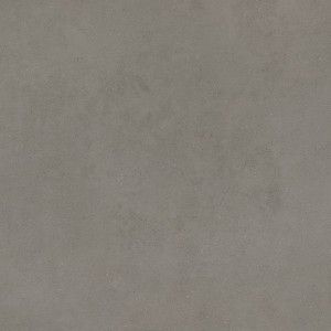 REPLAY 30x60cm Grigio scuro 10,5mm RT - Ceramica d'Imola REPLAY 36DG RM CERAMICA D'IMOLA - 1
