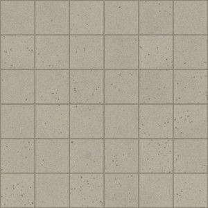 REPLAY 30x30cm MOSAIK BISCUIT 10,5mm SQ - Ceramica d'Imola MK.REPLAY 30BC CERAMICA D'IMOLA - 1