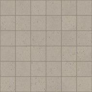 REPLAY 30x30cm MOSAIK BISCUIT 10,5mm SQ - Ceramica d'Imola MK.REPLAY 30BC CERAMICA D'IMOLA - 1
