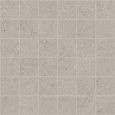 REPLAY 30x30cm MOSAICO Grigio 10,5mm RT - Ceramica d'Imola MK.REPLAY 30G CERAMICA D'IMOLA - 1