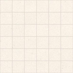 REPLAY 30x30cm MOSAIK EXTRA WHITE     10,5mm SQ - Ceramica d'Imola MK.REPLAY 30WX CERAMICA D'IMOLA - 1