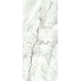 THE ROCK 120x278cm Bianco 6,5mm SQ - Ceramica d'Imola BRECAP6 278 RM CERAMICA D'IMOLA - 1