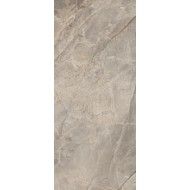 THE ROCK 120x278cm Greige 6,5mm SQ - Ceramica d'Imola FIBOSC6 278 RM CERAMICA D'IMOLA - 1