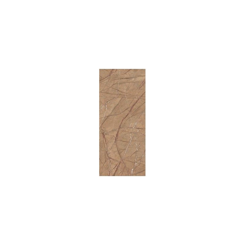THE ROCK 120x278cm Oro 6,5mm SQ - Ceramica d'Imola FOGOLD6 278 RM CERAMICA D'IMOLA - 1