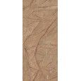 THE ROCK 120x278cm Oro 6,5mm SQ - Ceramica d'Imola FOGOLD6 278 RM CERAMICA D'IMOLA - 1