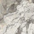 THE ROCK 120x120cm Grigio 6,5mm SQ - Ceramica d'Imola GREINV6 Q120 RM CERAMICA D'IMOLA - 1