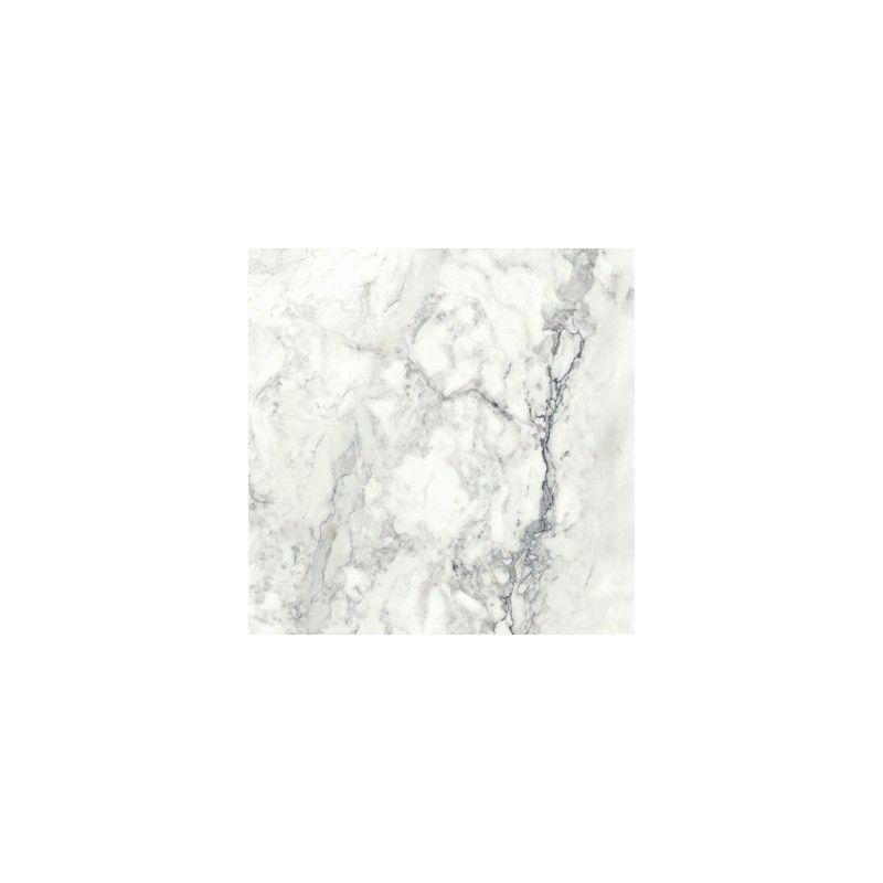 THE ROCK 120x120cm Bianco 6,5mm RT - Ceramica d'Imola BRECAP6 120 RM CERAMICA D'IMOLA - 1