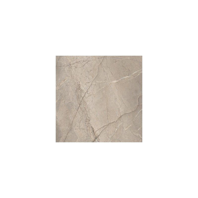 THE ROCK 120x120cm Greige 6,5mm SQ - Ceramica d'Imola FIBOSC6 120 RM CERAMICA D'IMOLA - 1