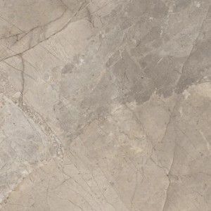 THE ROCK 90x90cm Greige 10mm SQ - Ceramica d'Imola FIBOSC 90 RM CERAMICA D'IMOLA - 1