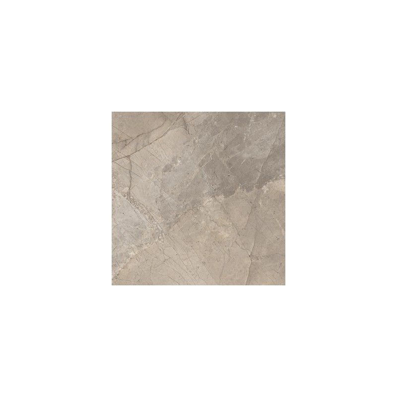 THE ROCK 90x90cm Greige 10mm SQ - Ceramica d'Imola FIBOSC 90 RM CERAMICA D'IMOLA - 1