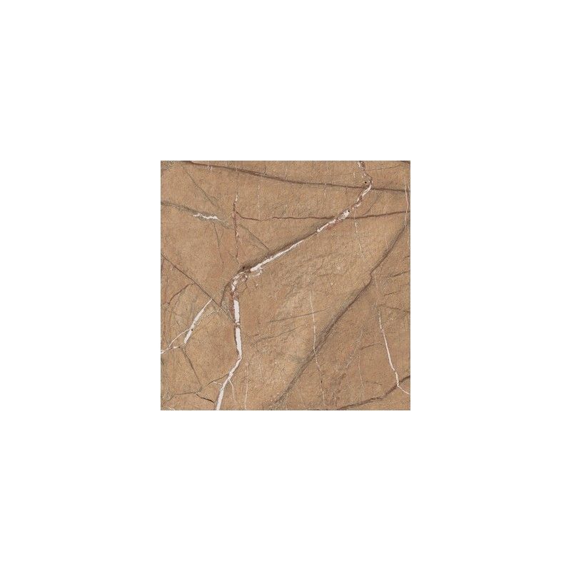 THE ROCK 90x90cm Oro 20mm SQ - Ceramica d'Imola FOGOLD 90 AS RM CERAMICA D'IMOLA - 1