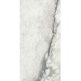 THE ROCK 60x120cm Bianco 6,5mm RT - Ceramica d'Imola BRECAP6 Q12 RM CERAMICA D'IMOLA - 1