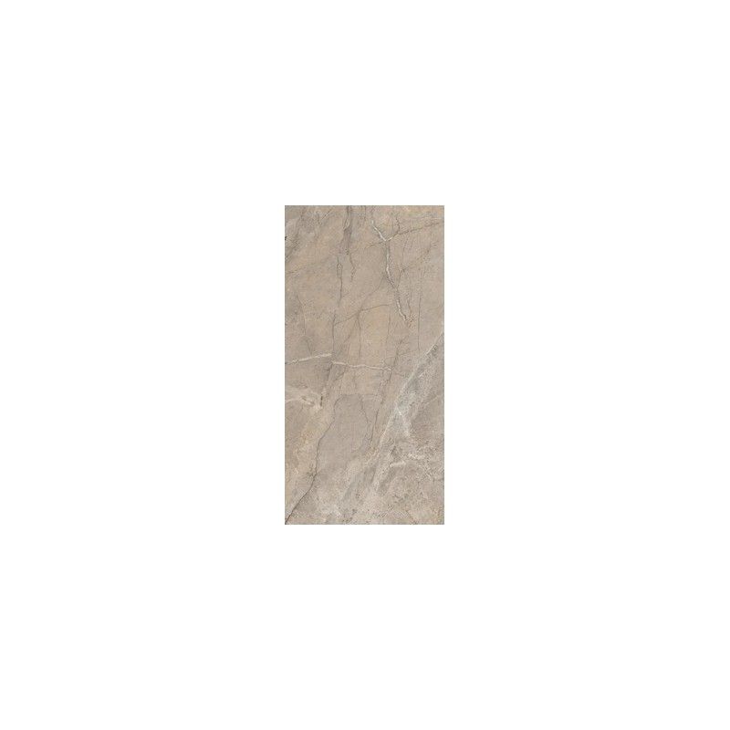 THE ROCK 60x120cm Greige 6,5mm SQ - Ceramica d'Imola FIBOSC6 12 RM CERAMICA D'IMOLA - 1
