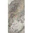 THE ROCK 60x120cm Grigio 6,5mm SQ - Ceramica d'Imola GREINV6 12 RM CERAMICA D'IMOLA - 1