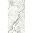 THE ROCK 60x120cm Bianco 10mm RT - Ceramica d'Imola BRECAP R12RM CERAMICA D'IMOLA - 1