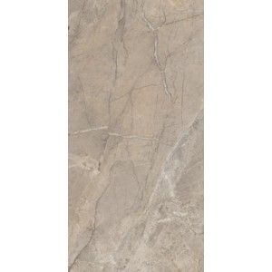 THE ROCK 60x120cm Greige 10mm SQ - Ceramica d'Imola FIBOSC R12RM CERAMICA D'IMOLA - 1