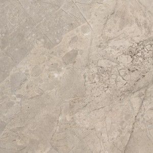 THE ROCK 60x60cm Greige 10mm SQ - Ceramica d'Imola FIBOSC 60 RM CERAMICA D'IMOLA - 1