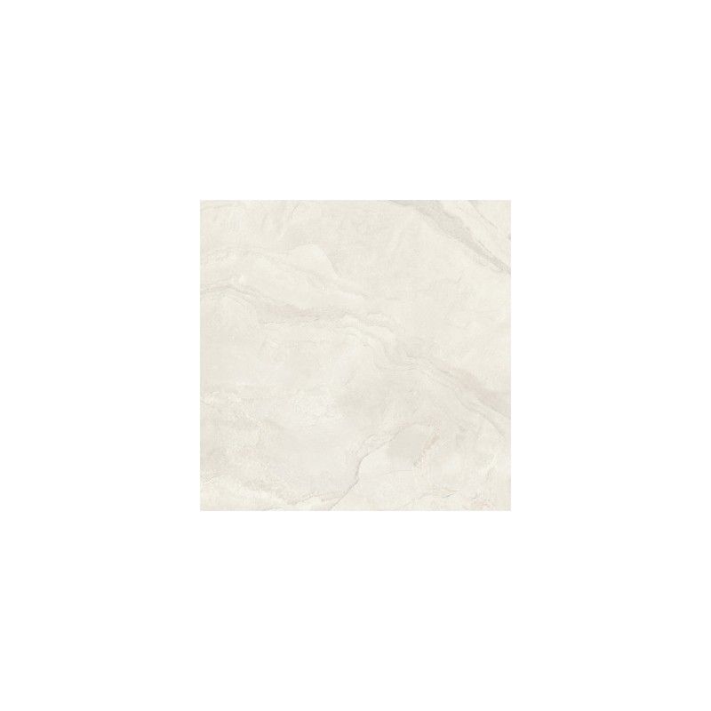 THE ROCK 60x60cm Bianco 10mm SQ - Ceramica d'Imola BRECAP R60 RM CERAMICA D'IMOLA - 1