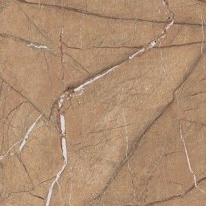 THE ROCK 60x60cm Oro 10mm SQ - Ceramica d'Imola FOGOLD R60 RM CERAMICA D'IMOLA - 1