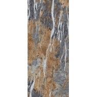 THE ROOM 120x278cm Grigio ROCHE  matt 6,5mm SQ - Ceramica d'Imola BLU JE6 278 LPM CERAMICA D'IMOLA - 1