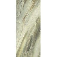 THE ROOM 120x278cm Verde GELAEPPT  6,5mm SQ - Ceramica d'Imola IRI GR6 278 LP CERAMICA D'IMOLA - 1