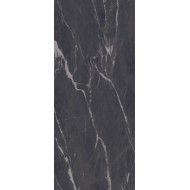 THE ROOM 120x278cm Nero GELAEPPT  Cristalli 6,5mm SQ - Ceramica d'Imola MON BL6 278 LK CERAMICA D'IMOLA - 1