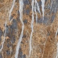 THE ROOM 120x120cm Grigio 6,5mm SQ - Ceramica d'Imola BLU JE6 120 RM CERAMICA D'IMOLA - 1