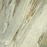 THE ROOM 120x120cm Verde 6,5mm SQ - Ceramica d'Imola IRI GR6 120 RM CERAMICA D'IMOLA - 1