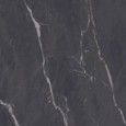 THE ROOM 120x120cm Nero GELAEPPT  matt 6,5mm SQ - Ceramica d'Imola MON BL6 120 LPM CERAMICA D'IMOLA - 1