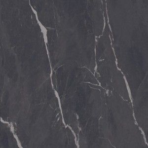THE ROOM 120x120cm Nero LAPPED  6,5mm SQ - Ceramica d'Imola MON BL6 120 LP CERAMICA D'IMOLA - 1