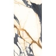 THE ROOM 60x120cm Bianco ROCHE  6,5mm SQ - Ceramica d'Imola CAL PI6 12 LP CERAMICA D'IMOLA - 1