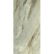 THE ROOM 60x120cm Verde GELAEPPT  6,5mm SQ - Ceramica d'Imola IRI GR6 12 LP CERAMICA D'IMOLA - 1