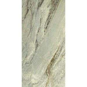 THE ROOM 60x120cm Verde LAPPED  Cristalli 6,5mm SQ - Ceramica d'Imola IRI GR6 12 LK CERAMICA D'IMOLA - 1