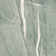 THE ROOM 60x60cm Verde grigio 6,5mm RT - Ceramica d'Imola TIF GR6 60 RM CERAMICA D'IMOLA - 1