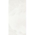 THE ROOM 30x60cm Bianco 6,5mm SQ - Ceramica d'Imola ABS WH6 36 RM CERAMICA D'IMOLA - 1