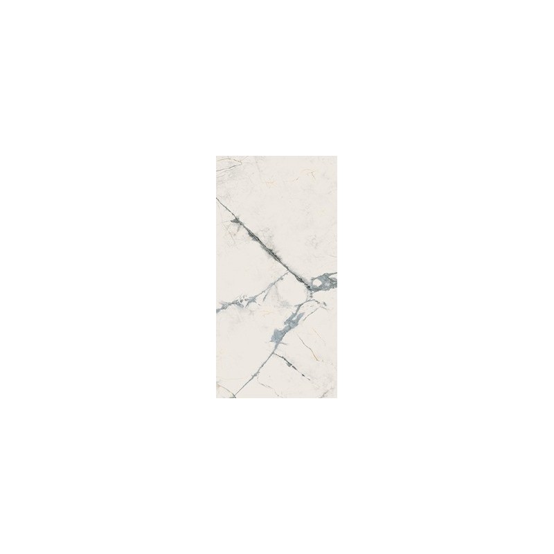 THE ROOM 30x60cm Bianco 6,5mm SQ - Ceramica d'Imola INV WH6 36 RM CERAMICA D'IMOLA - 1