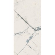 THE ROOM 30x60cm Bianco 6,5mm SQ - Ceramica d'Imola INV WH6 36 RM CERAMICA D'IMOLA - 1