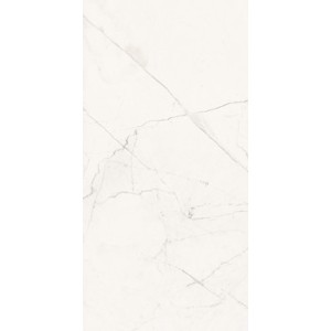 THE ROOM 30x60cm Bianco 6,5mm SQ - Ceramica d'Imola STA VP6 36 RM CERAMICA D'IMOLA - 1